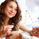 Illustration for article titled New App Teaches Guys How to Propose to Their Girlfriends